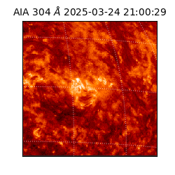 saia - 2025-03-24T21:00:29.129000