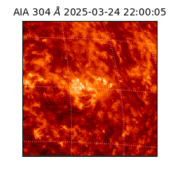 saia - 2025-03-24T22:00:05.129000