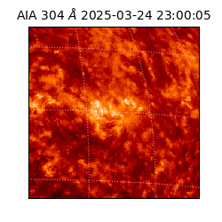 saia - 2025-03-24T23:00:05.129000