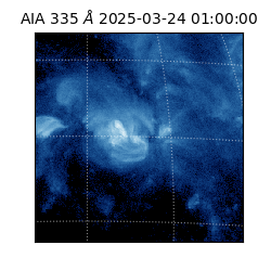 saia - 2025-03-24T01:00:00.633000