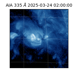 saia - 2025-03-24T02:00:00.625000