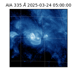 saia - 2025-03-24T05:00:00.629000