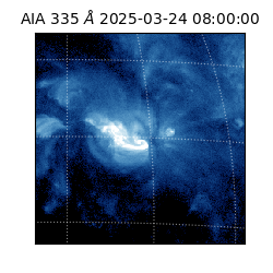 saia - 2025-03-24T08:00:00.625000