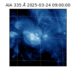 saia - 2025-03-24T09:00:00.632000
