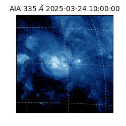 saia - 2025-03-24T10:00:00.625000