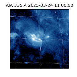 saia - 2025-03-24T11:00:00.625000