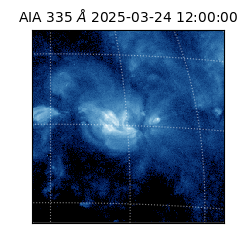 saia - 2025-03-24T12:00:00.626000