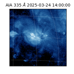 saia - 2025-03-24T14:00:00.625000