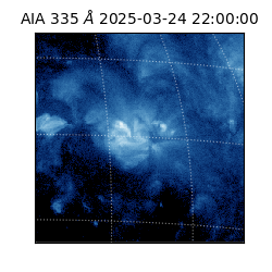 saia - 2025-03-24T22:00:00.626000