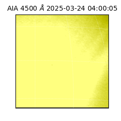 saia - 2025-03-24T04:00:05.963000