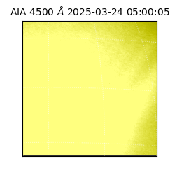 saia - 2025-03-24T05:00:05.963000