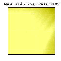 saia - 2025-03-24T06:00:05.955000