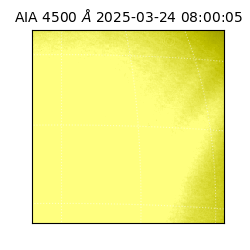 saia - 2025-03-24T08:00:05.963000