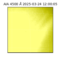 saia - 2025-03-24T12:00:05.962000