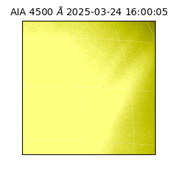 saia - 2025-03-24T16:00:05.962000