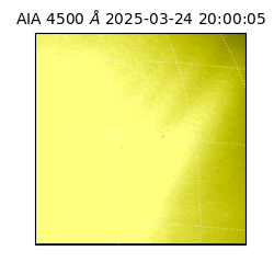 saia - 2025-03-24T20:00:05.963000