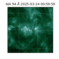 saia - 2025-03-24T00:59:59.122000