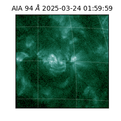 saia - 2025-03-24T01:59:59.122000