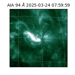 saia - 2025-03-24T07:59:59.141000