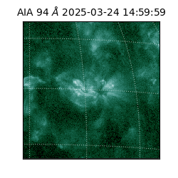 saia - 2025-03-24T14:59:59.122000