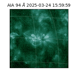 saia - 2025-03-24T15:59:59.122000