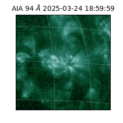 saia - 2025-03-24T18:59:59.138000