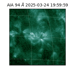 saia - 2025-03-24T19:59:59.122000