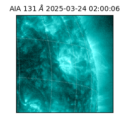 saia - 2025-03-24T02:00:06.622000