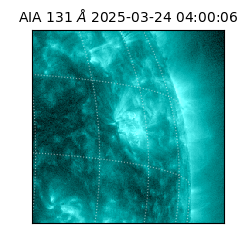 saia - 2025-03-24T04:00:06.622000