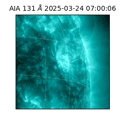 saia - 2025-03-24T07:00:06.622000
