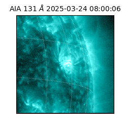 saia - 2025-03-24T08:00:06.622000