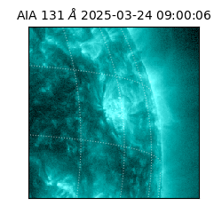 saia - 2025-03-24T09:00:06.622000