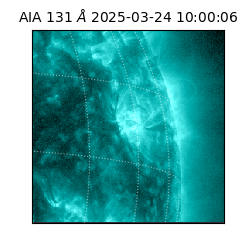 saia - 2025-03-24T10:00:06.616000