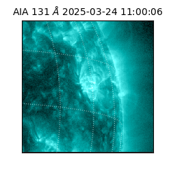 saia - 2025-03-24T11:00:06.622000