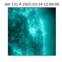 saia - 2025-03-24T12:00:06.622000