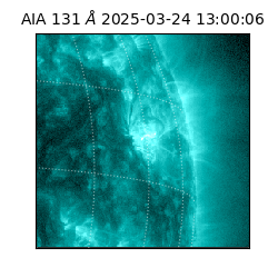 saia - 2025-03-24T13:00:06.622000