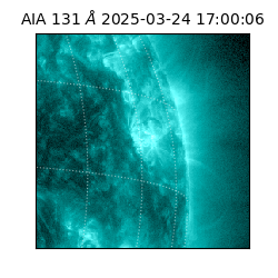 saia - 2025-03-24T17:00:06.625000