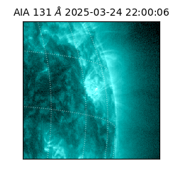 saia - 2025-03-24T22:00:06.630000