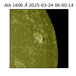 saia - 2025-03-24T04:00:14.126000