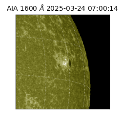 saia - 2025-03-24T07:00:14.126000