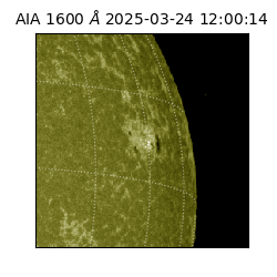 saia - 2025-03-24T12:00:14.125000