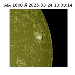 saia - 2025-03-24T13:00:14.126000