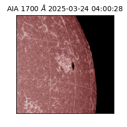 saia - 2025-03-24T04:00:28.721000