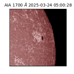 saia - 2025-03-24T05:00:28.721000