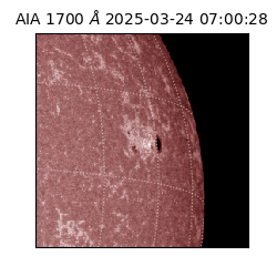 saia - 2025-03-24T07:00:28.721000