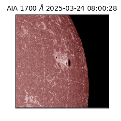 saia - 2025-03-24T08:00:28.710000