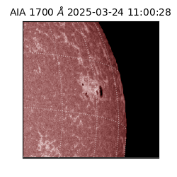 saia - 2025-03-24T11:00:28.745000