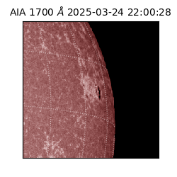 saia - 2025-03-24T22:00:28.717000