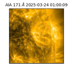 saia - 2025-03-24T01:00:09.342000