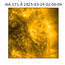 saia - 2025-03-24T02:00:09.350000